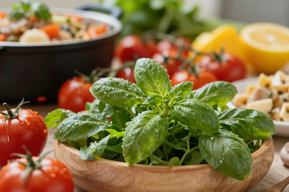 La cucina italiana diventa patrimonio Unesco: impatti per chi mangia e cucina in Italia ogni giorno