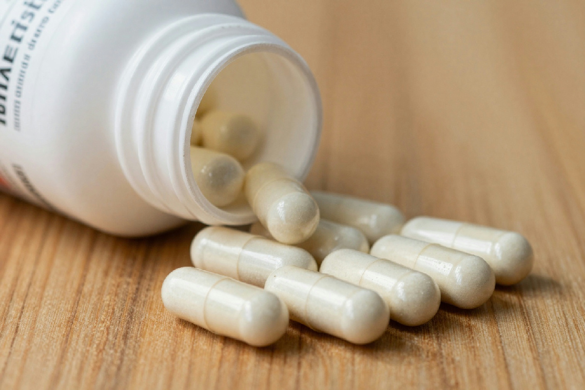 Magnesio: diverse forme e benefici del magnesio citrato contro stanchezza, crampi e stitichezza