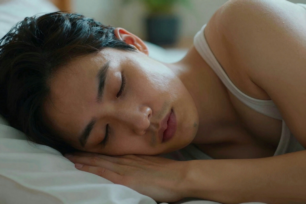 Perché ti svegli stanco anche dopo una notte di sonno? Ecco le possibili cause da considerare