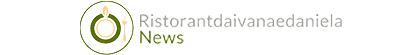 ristorantedaivanaedaniela.it